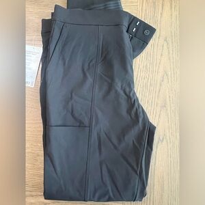 Athleta Wander Pants